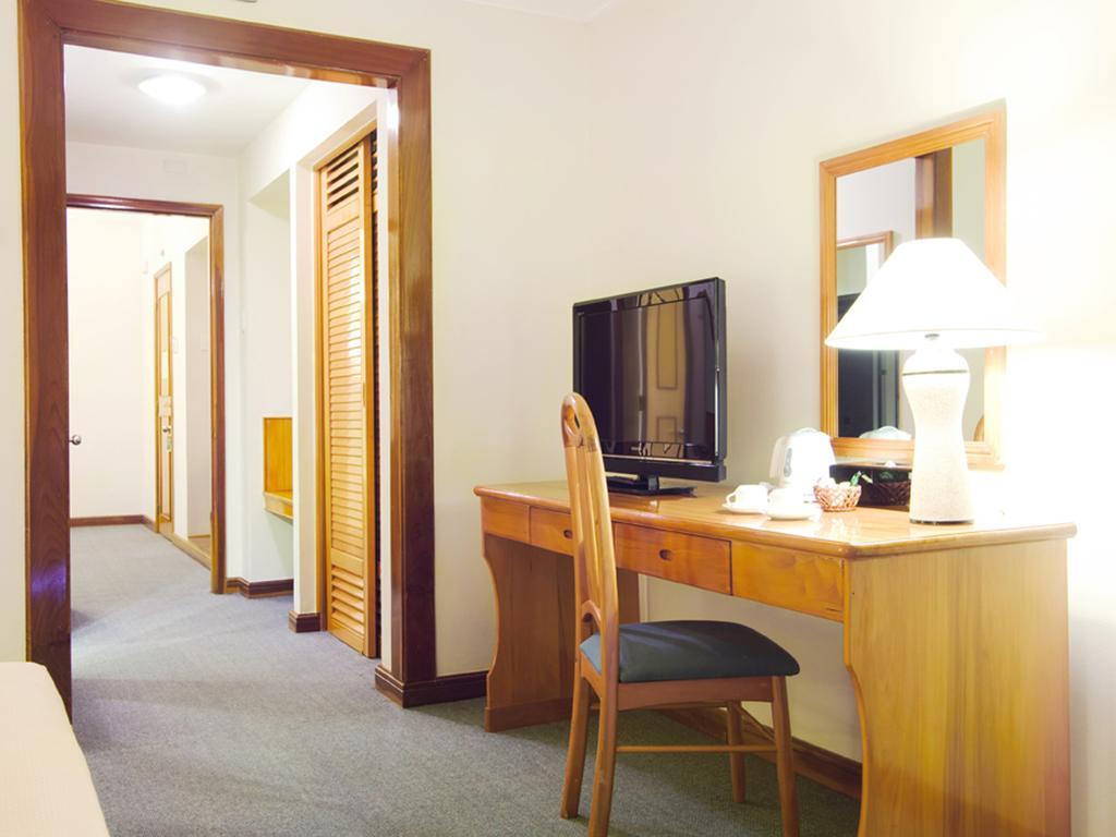 Bong Sen Annex Hotel Хошимин Экстерьер фото