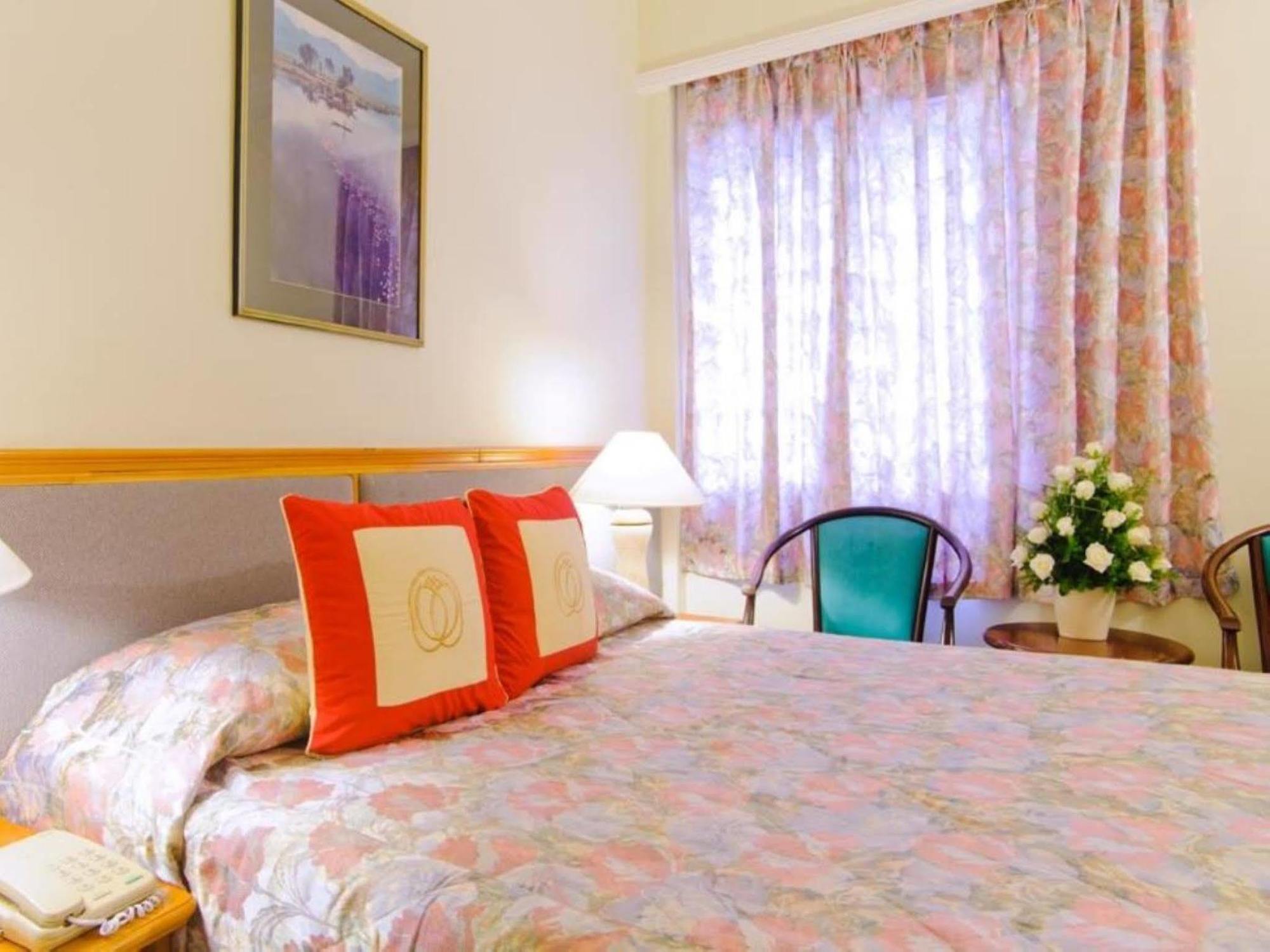 Bong Sen Annex Hotel Хошимин Экстерьер фото