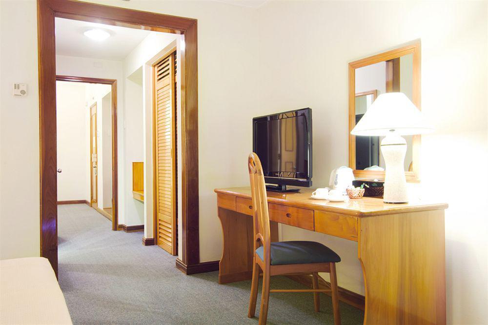 Bong Sen Annex Hotel Хошимин Экстерьер фото
